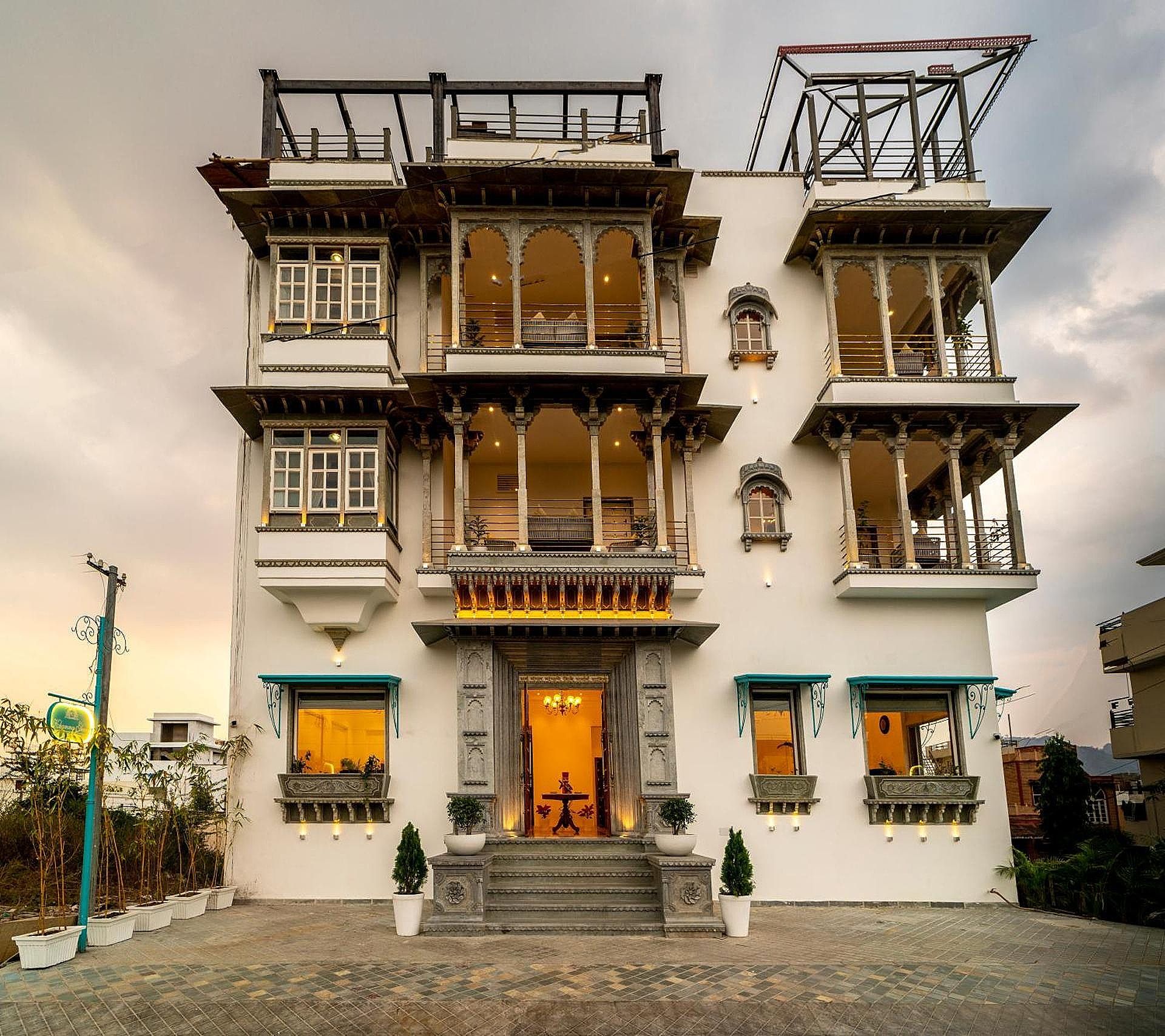 Venue image 1